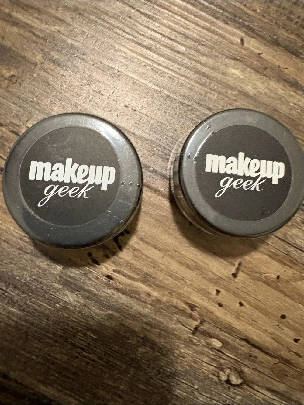 makeup geek makeup geek